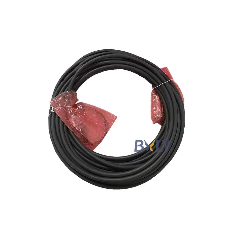 

New 00-104-742 KRC2 Robot Power Cable