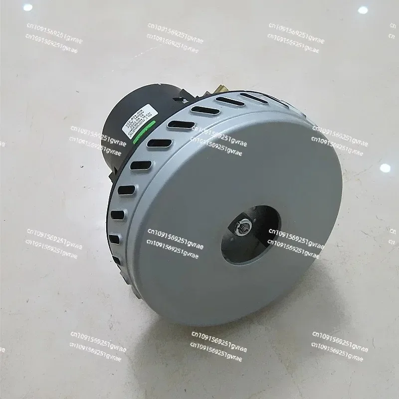 

Suitable for vacuum cleaner motor WDB801 WDB800 WDA1100 V2Z-B24-008 motor parts