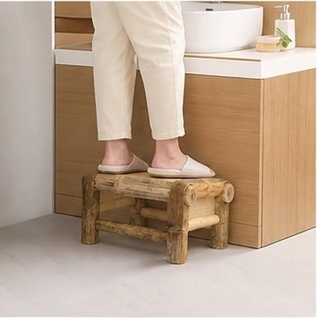 tabouret-pour-adultes-leger-portable-de-faible-hauteur-ideal-pour-la-salle-de-bain-la-cuisine-la-chambre-les-pique-niques-et-pour-se-changer-les-chaussures
