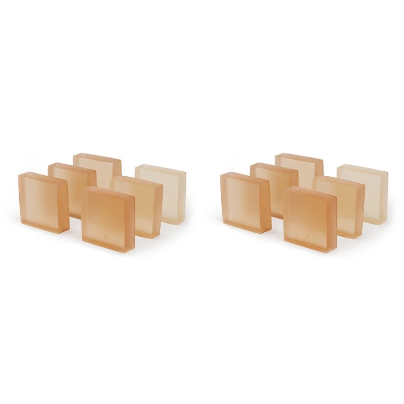 【HAPPYH】N50 Odor El…