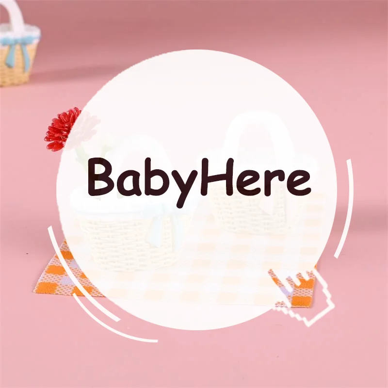 

2/3 шт. милых миниатюрных корзин из ротанга и бамбука для кукольного домика, аксессуары для декора, игрушки для детских ролевых игр, подарок для творчества своими руками