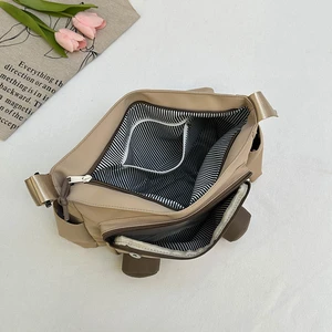 Difüzör için en iyi 5 satış, g10'daki egzoz sistemi-no. 2