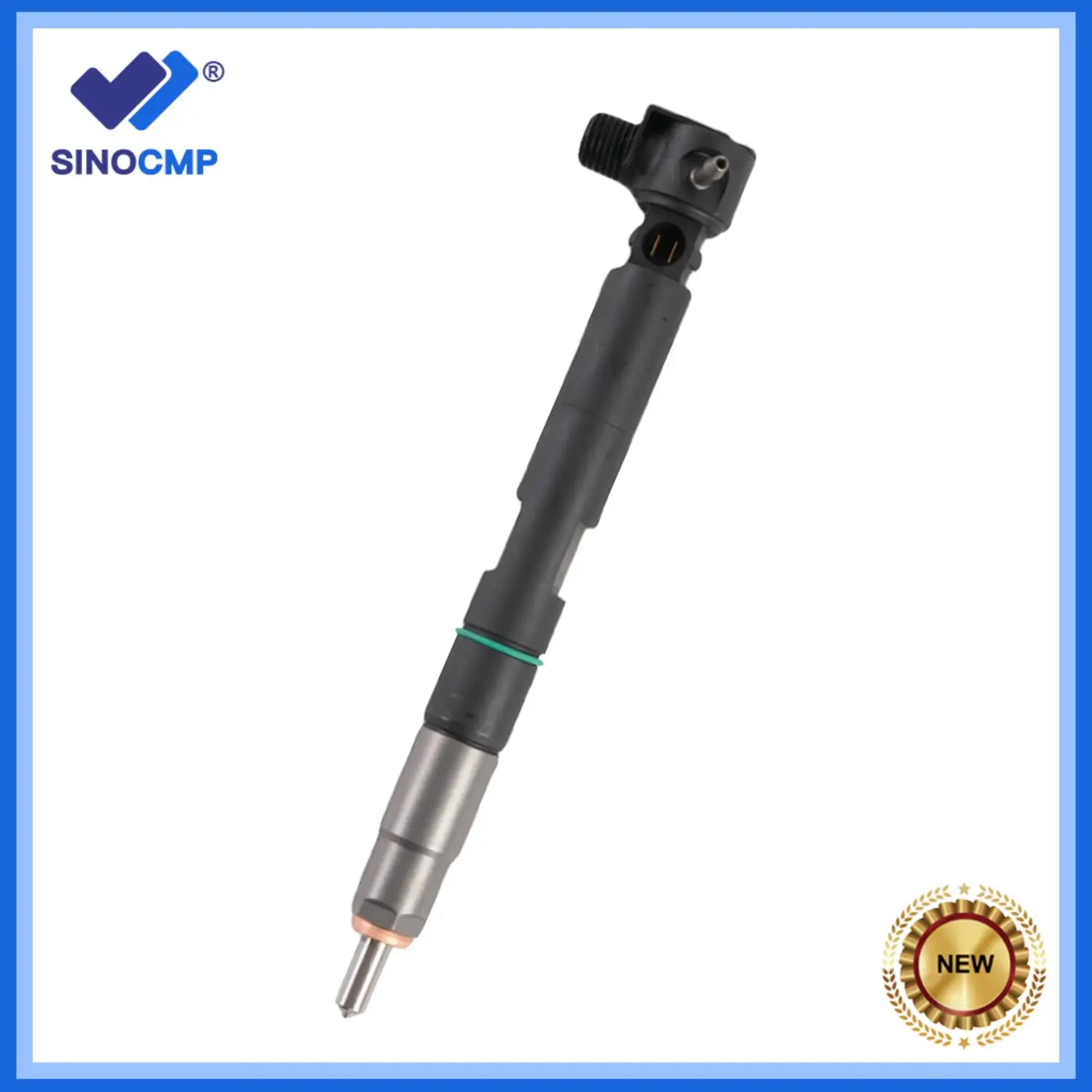 1Pc Original Fuel I… - image