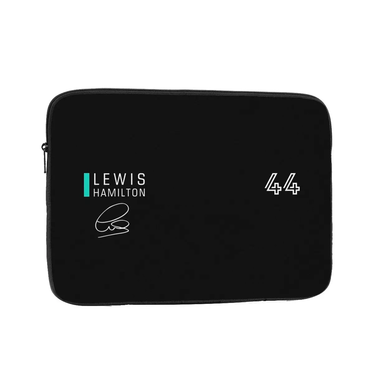 

Чехол для ноутбука Lewis Hamilton 10, 12, 13, 15, 17 дюймов, сумка для ноутбука, противоударный чехол для планшета, сумка