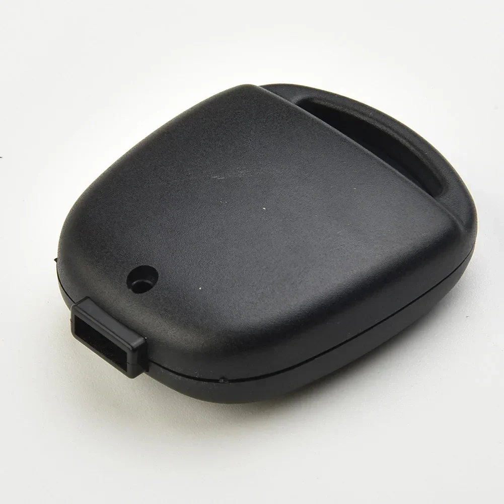 For Toyota Key Shell Replacement - Brand New, No Blade, No Chip, High Quality, For Prado For Corolla For Echo For Tarago