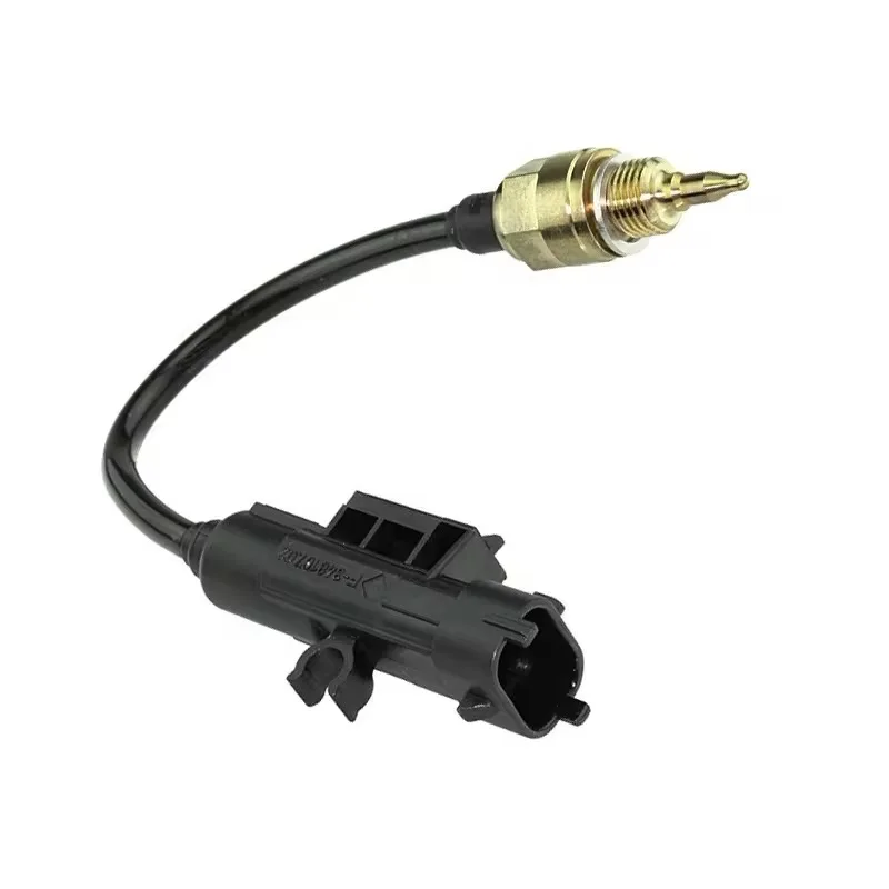 

68088241AA 68119586AA 55217822 Engine Coolant Temperature Sensor for jeep renegade jeep compass 1.4L 2.4L 2014-2019