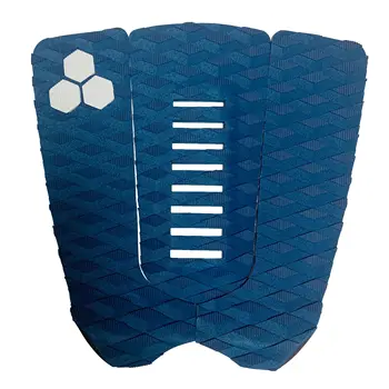 Coussinets de pont de planche de surf EVA antidérapants, Wakeboard Longboard Kiteboard Skimboard Stand Up Paddleboard, coussinets de Traction, coussinet de queue de pied