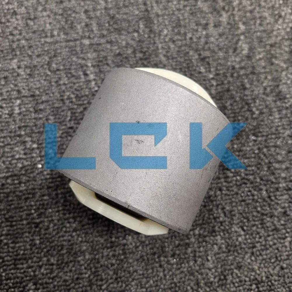 RGX500300 Rear Suspension Upper Control Arm Bushing for Land Rover Discovery 4