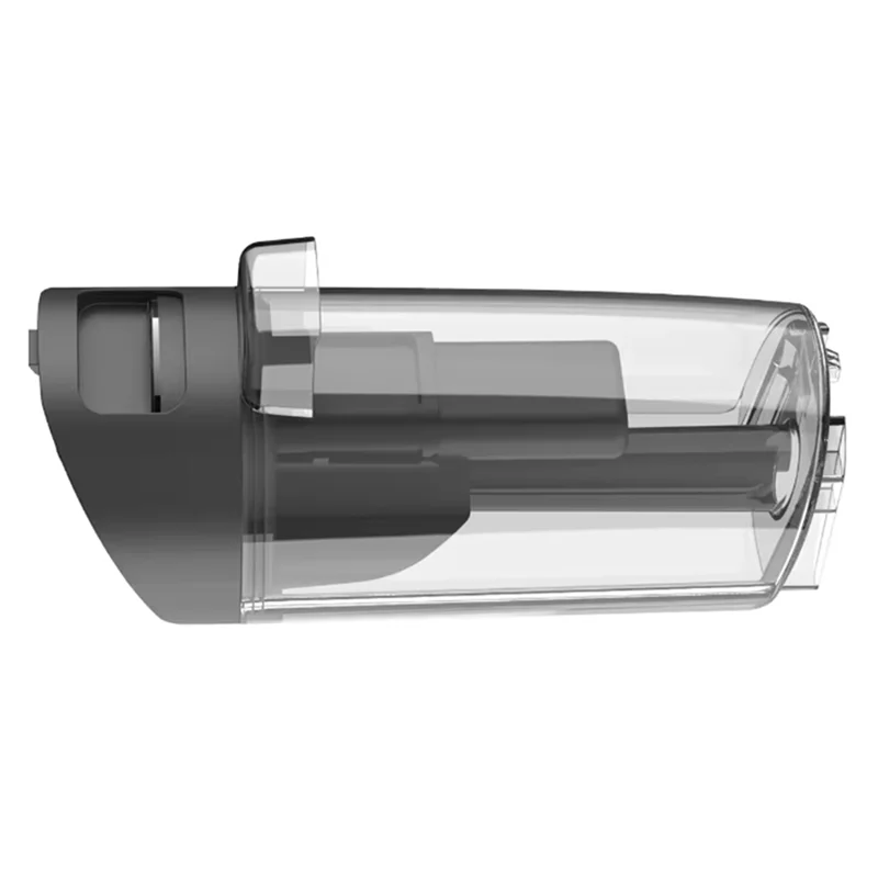 

LITE-для Tineco FLOOR ONE S3 заменяет резервуар для грязной воды, не совершенно новый вакуумный резервуар для грязной воды для влажной и сухой уборки