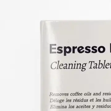 Cleaning Solution For Espresso Machine Environmentally Safe Machine Cleaner Descaling Tablets Removes Coffee Oils