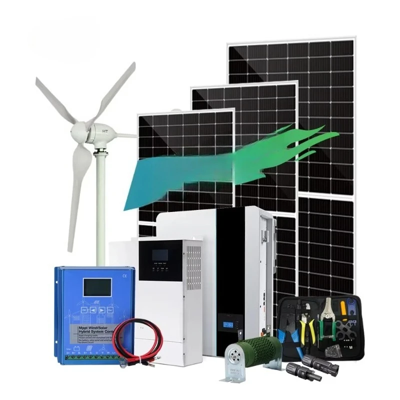Wind Turbine Systems Solar Hydraulic Generators Home Wind Turbine Kits