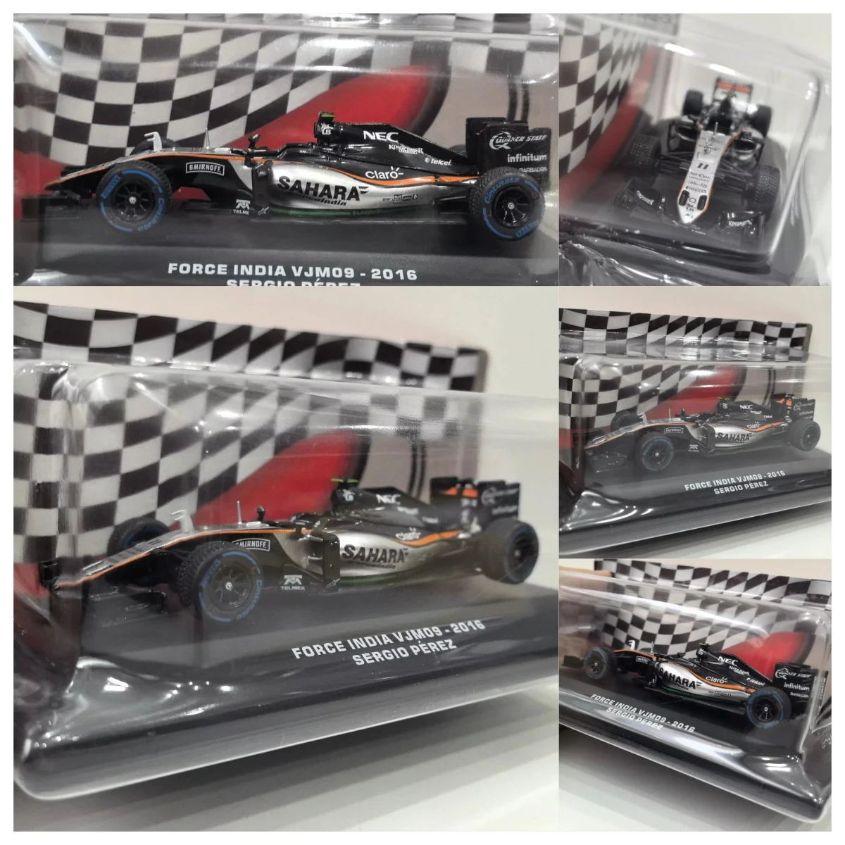 ixo-diecast-1-43-scale-force-india-vjm09-2016-11-q3-alloy-car-model