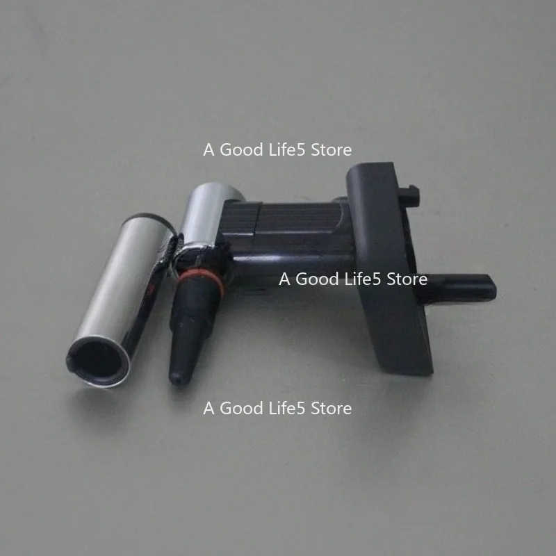 

Applicable To DeLonghi ECAM26.455 Automatic Coffee Machine Accessories, Faucets, Faucet Components