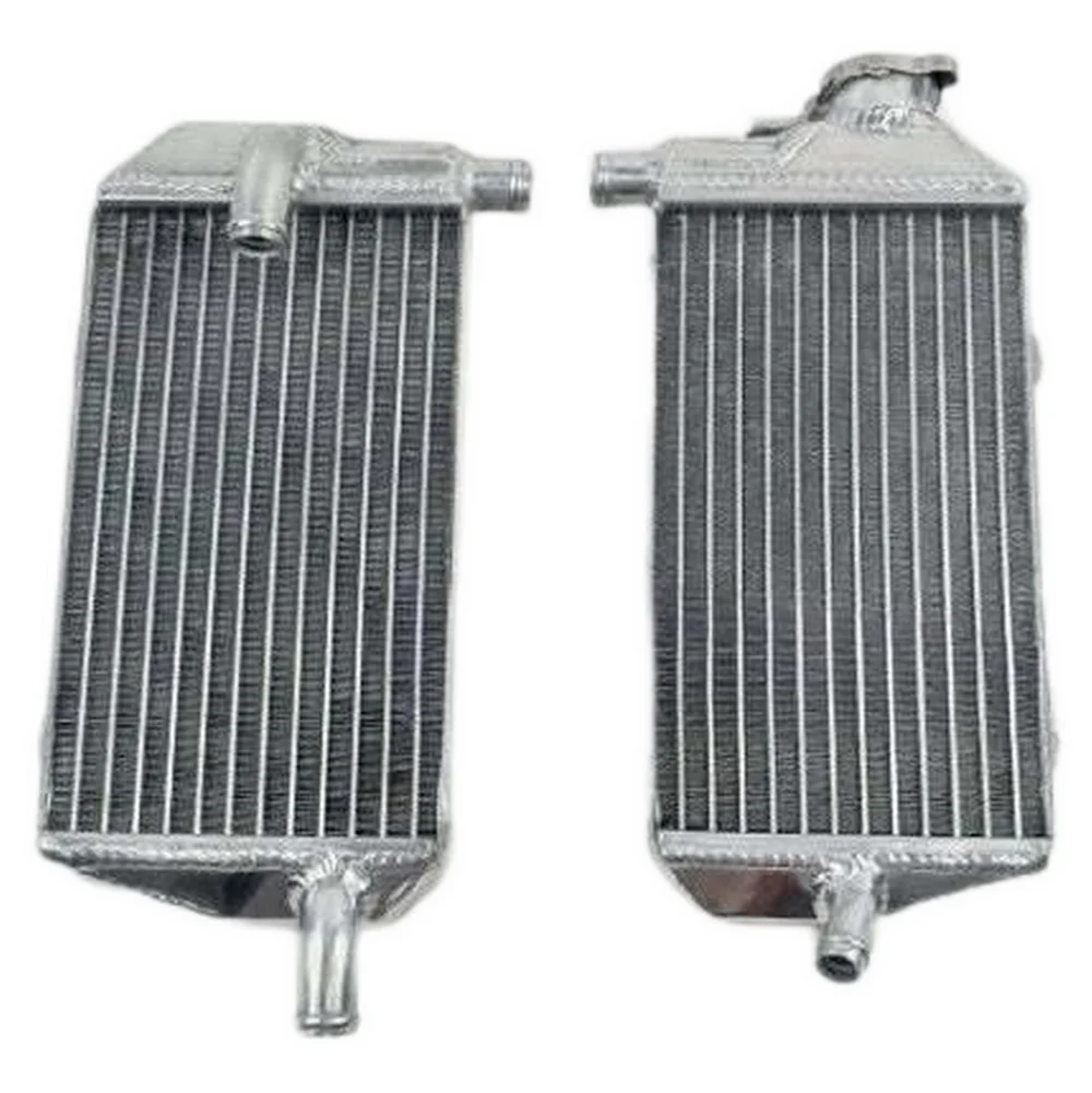 radiador-de-aluminio-para-honda-crf250r-crf-250-rx-2022-2025-2024-2023