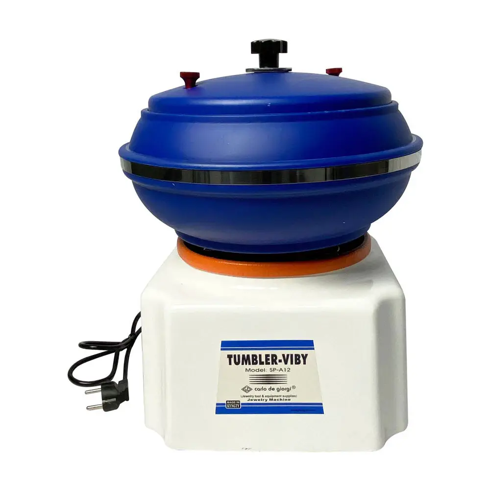 maquina-pulidora-de-tambor-de-joyeria-automatica-de-doble-vibracion-con-componentes-de-engranaje-central-motor-rodamientos-de-motor-componentes-de-bomba