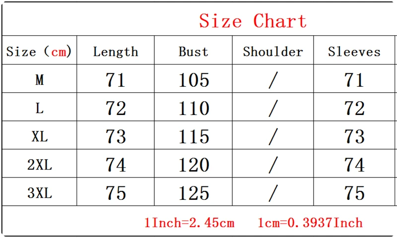 Winter Coat New Women's Thick Cotton Jacket Women's Medium Long Korean Version Fur Collar Coat Female Warm Parka Overcoat