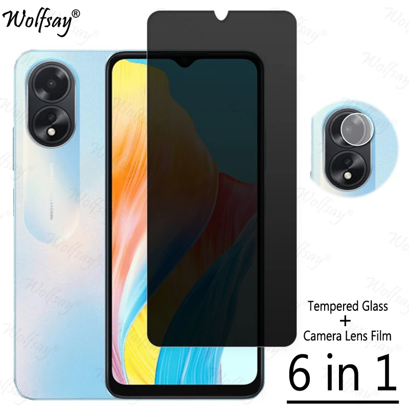 Privacy Screen Prot… - image