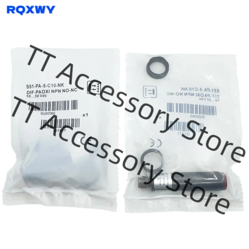 S51-PA-5-C10-NK,S51-PA-5-C10-PK,S51-MA-5-B01-PK,S51-PA-2-C01-NK,S50-PA-5-B01-PP, S51-PA-2-B01-NK, completamente nuevo