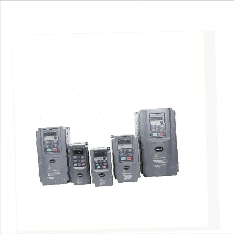 MICNO KE300A-12-7R5G-T4 Single Phase 220V to Three Phase 380V Variable Frequency Inverter Converter 7.5kW 10HP Sensorless
