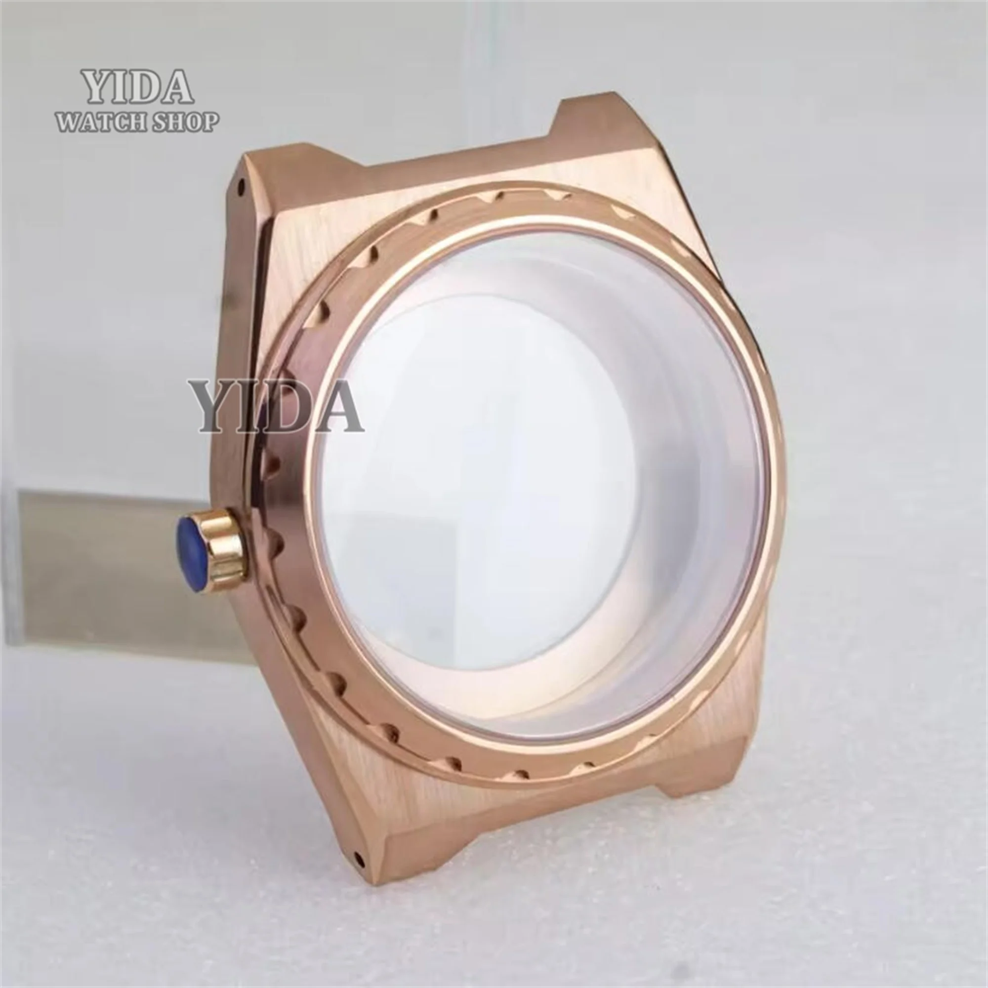 nh35-case-vc222-37mm-watch-case-sapphire-crystal-stainless-steel-wateproof-fit-nh35-nh36-movement-silver-gold-rose-mod-watchcase