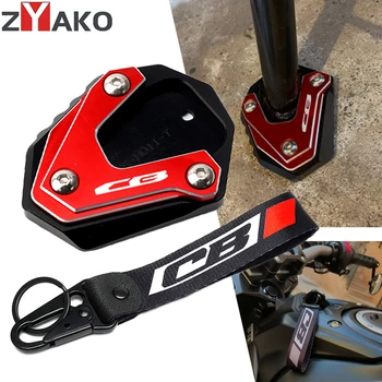 cb300r 부품 - BEST 8 알뜰 쇼핑 제품 정보 나눔 2 2 0-product-image