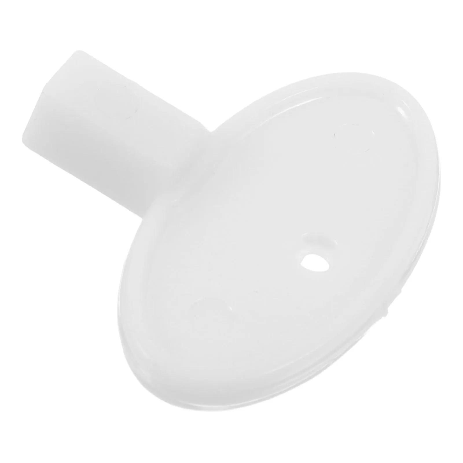 

Key Lock Core Commercial Toilet Paper Towel Dispenser Replacement Dispensers Keys