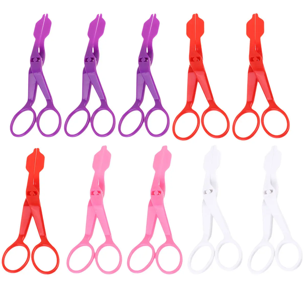 Cake Decorating Baking Halloween Christmas Cake Cream Tool Baking Decor Tools Decorating Cake Tools Baking Decorating Tools