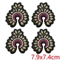 PE19642CT