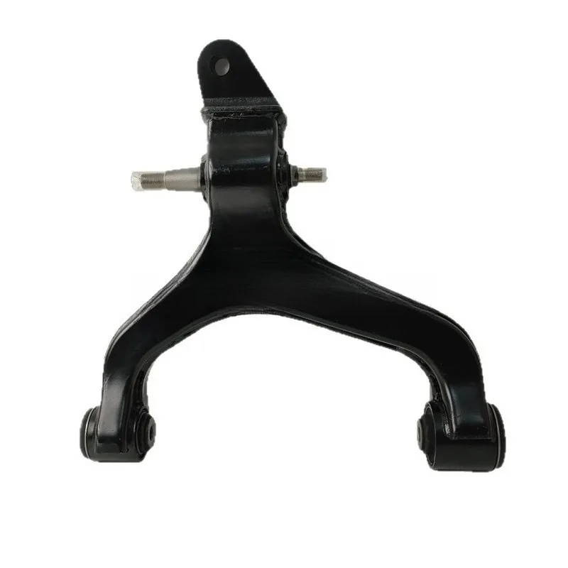 Front Left Lower Control Arm 4450209004, Fit For SsangYong Actyon 4WD Replacement Parts