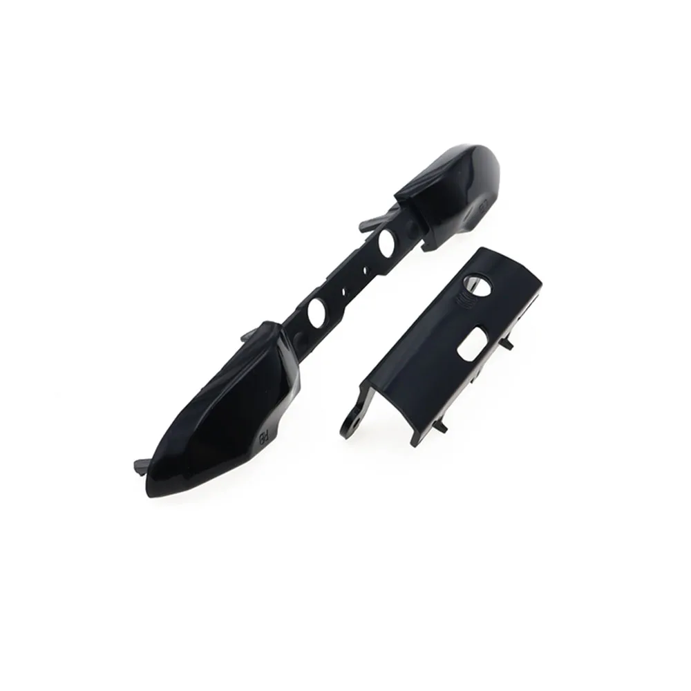2/5/10 Set per parti trigger di ricambio per paraurti pulsante LB RB per controller Xbox One S Slim