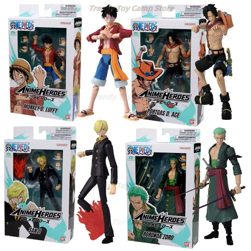

【В наличии】Bandai Wandai Genuine Dragon Ball Joint Can Move My Boy's Коллекция моделей игрушек ручной работы.