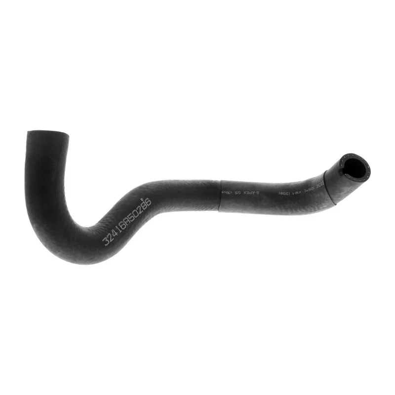 32416850286 VAICO V20-2417 Manguera Hidráulica de Dirección Asistida Compatible con BMW