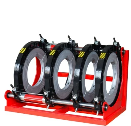 China Factory 280Mm…