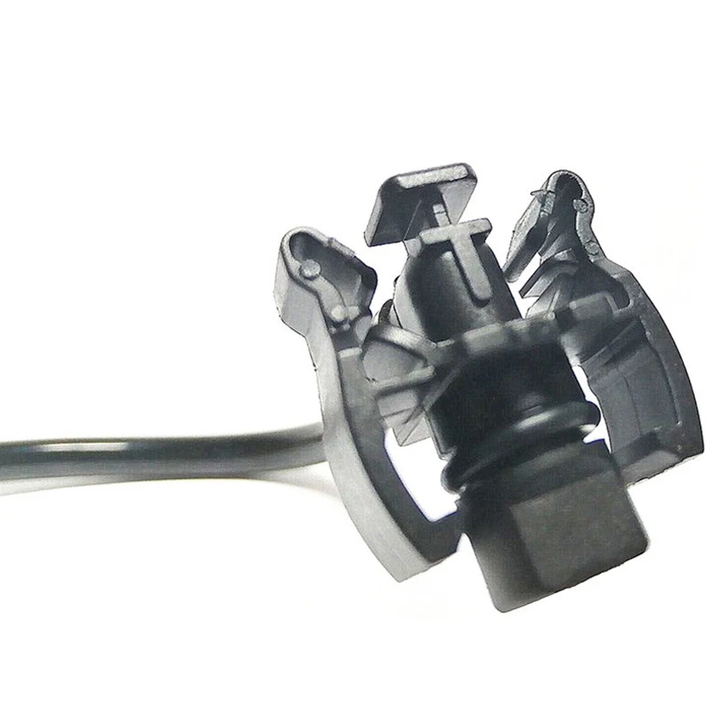 9675977580 Suitable For Peugeot 208 2008 301 Citroen C3XR C-Elysee Radiator return pipe Expansion Tank Pipe 9805454880