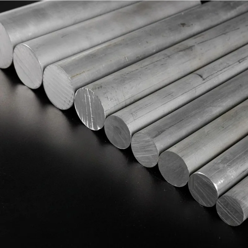 100mm Zinc Rod Solid Round Bar Electroplate Anode Electrode Diameter 3mm 4mm 5mm 6mm 8mm 10mm 12mm 14mm 15mm -25mm