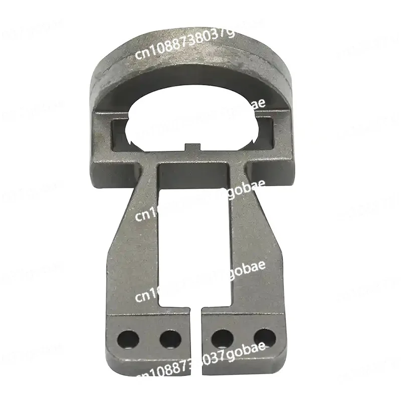 

Steel Castings Large Machine Tool Castings Stainless Steel Precision Machining Machinery Parts