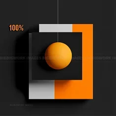 

4PCS 1.9'' Crawler Tires + Dual-Stage EVA Foam Inserts - for 1/10 RC Crawler TRX4/TRX6, Axial SCX10 GEN7/8 (90046) - Upgrade Kit