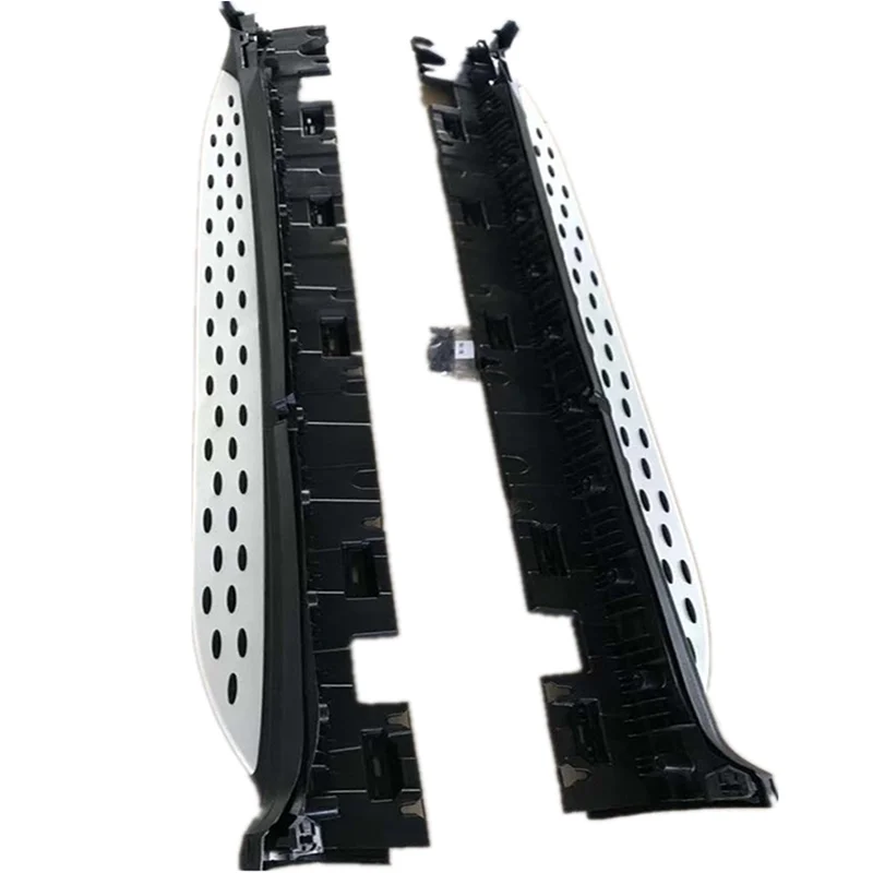 Suitable for Board 200 260 300 Special Side Footrest 16-25 Models