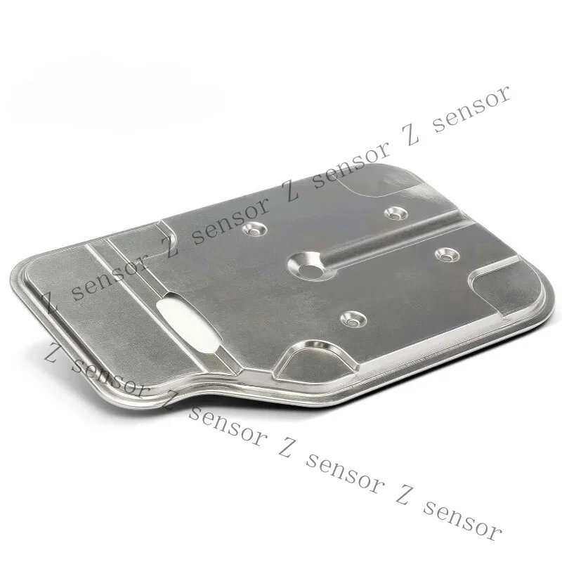 Z+ A2212770100 Filter Element For Mercedes-Benz 2222772000 A2222772000 A2222772800