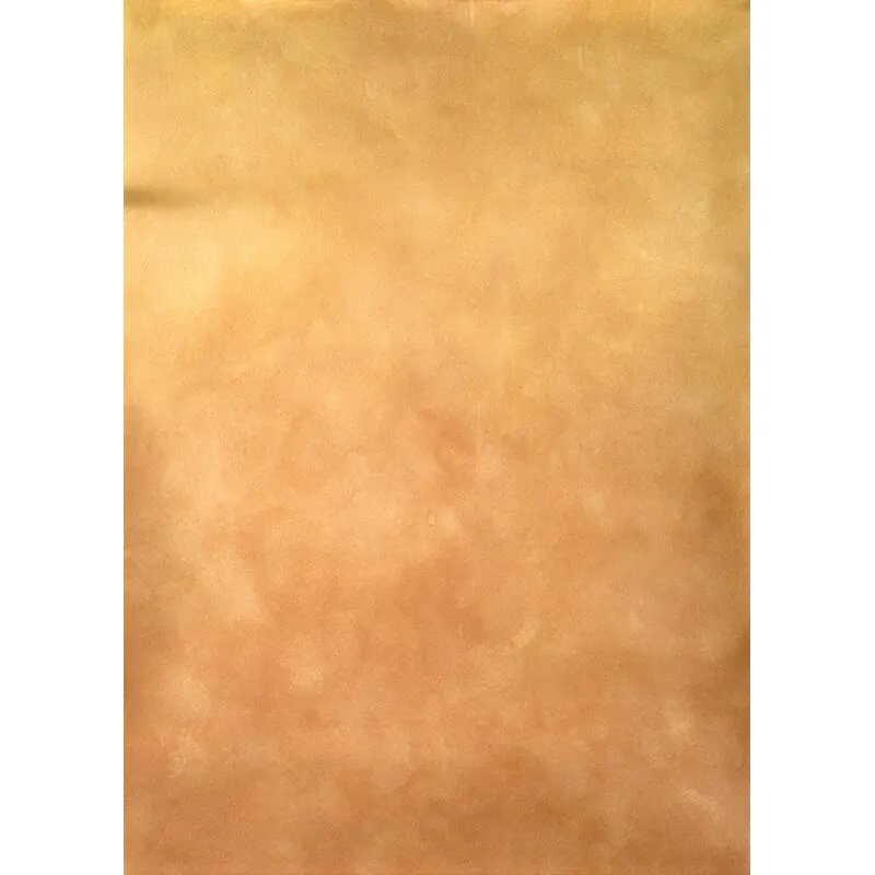 NITREE-fondos de fotografía Vintage abstractos, accesorios para niños, retrato de bebé recién nacido, fondos de fotos artísticas, YDC-01