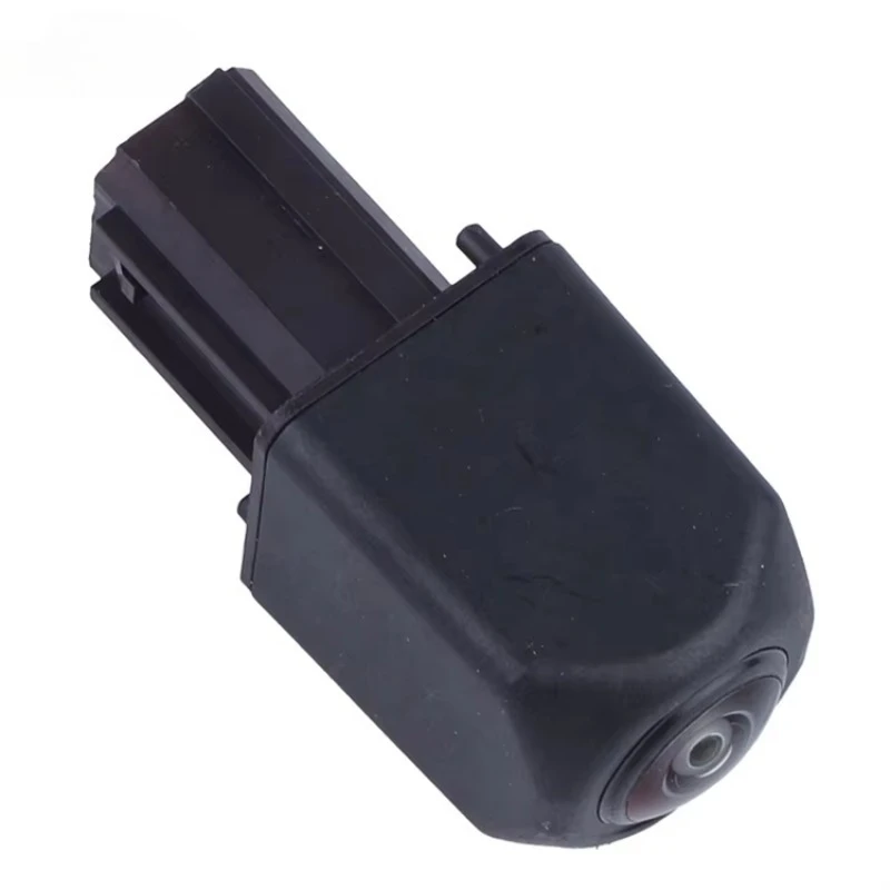

867B0-42050 ToyotaS, Rear Reversing Camera Assembly