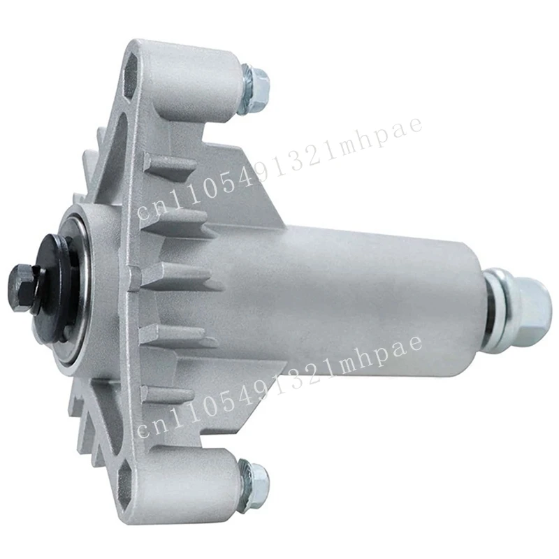 A21I2025 New High Q… - image