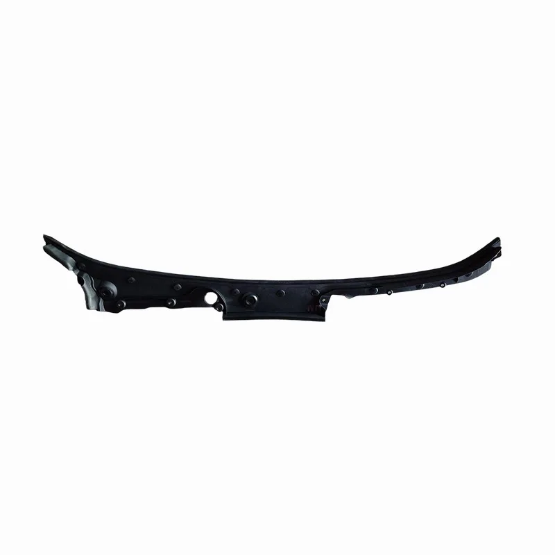 Front Windshield Wiper Cover RHD 51717203125 for BMW 5 F10 520d 520i 523i 535i 550i M5 F11 518d 525d 535d LCI 2009-2017