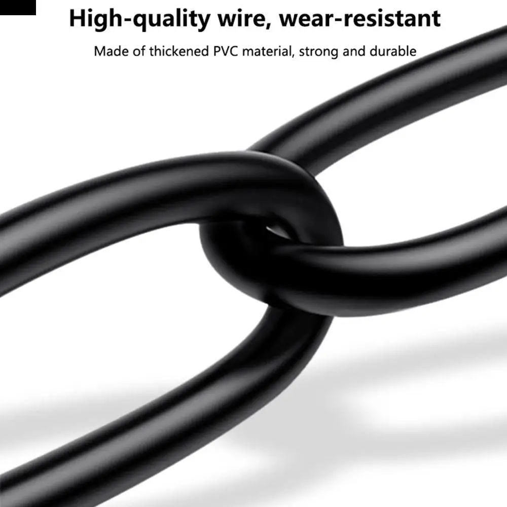 

Data Cable Data Transfer Hard Disk Cable Digital Cables Quick Charge Data Cord USB3.2 Fast Charger Cable Type C Cable Sync Wire