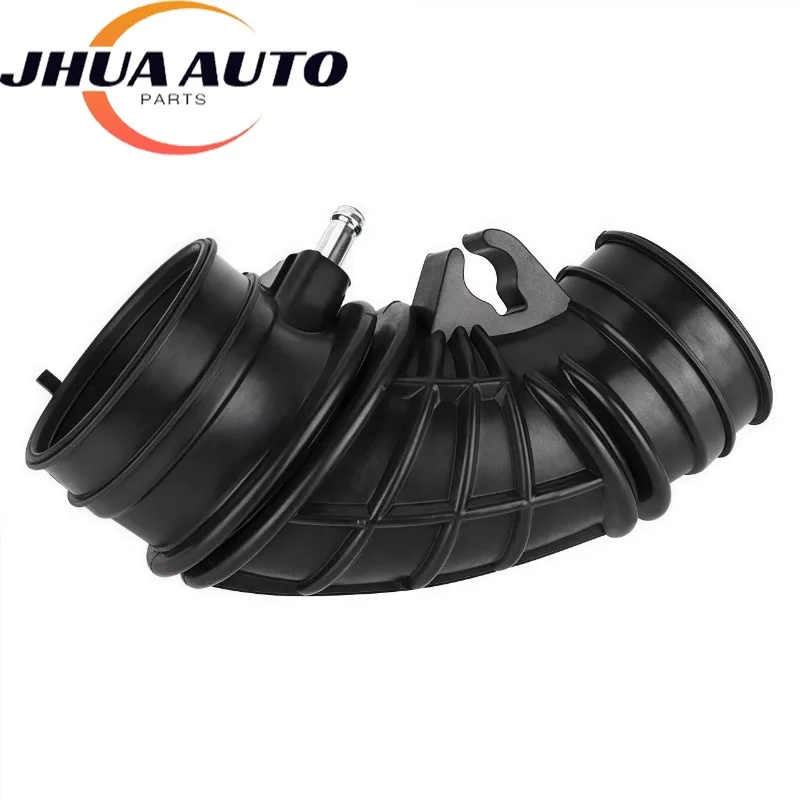 17228-PNE-G00 17228-PNE-J00 خرطوم توصيل الرنان الجديد لهوندا CR-V CRV Acura RSX Base 2002-2006 #2