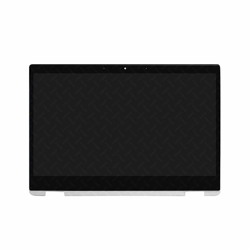 LCD Display Touch Screen LCD For 13.3Inch HP ENVY X360 13-AG 13-ag0010ur 13-ag0020ur Series Digitizer Assembly Replacement Parts