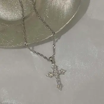 10 最佳銷售 女孩首飾 - №5