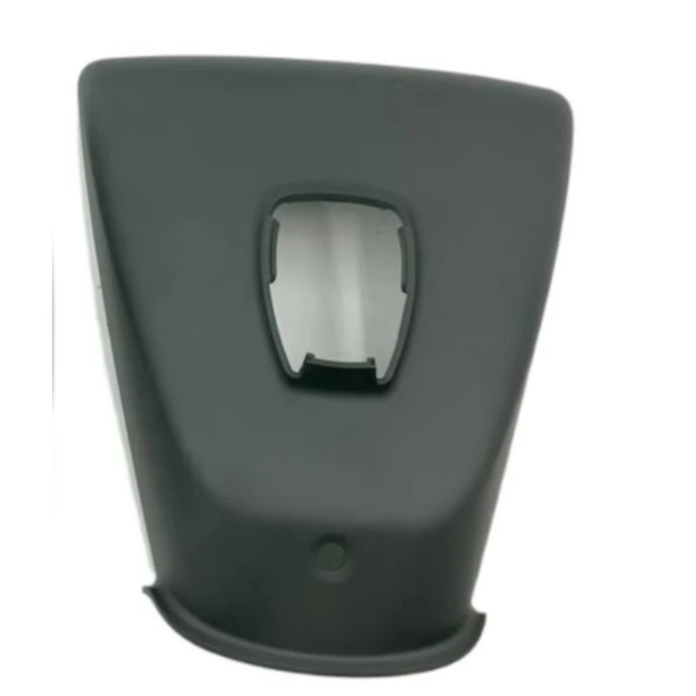 Genuine Interior Mirror Base Decorative Cover Fixing Plate 1pc for Tesla Model3 Highland Brand New Interior Accessories