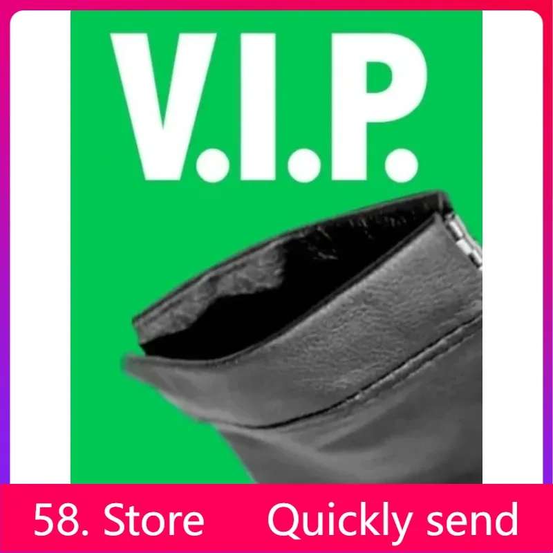 

New 2025 V.I.P. by Jay Sankey - Magic tricks ( 58 Store Download )