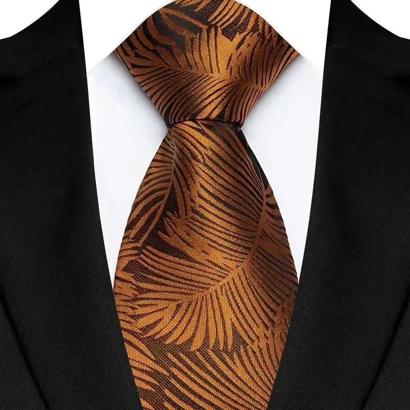 Thumbnail 2 - #7 Compare Mens Neckties Before You Buy